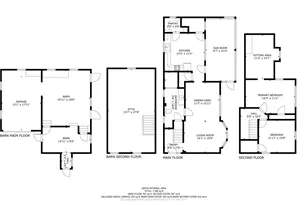 102 Main St, Skowhegan, ME 04976 - Photo 42