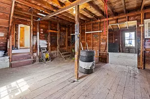 102 Main St, Skowhegan, ME 04976 - Photo 36