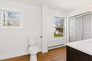 102 Main St, Skowhegan, ME 04976 - Photo 14
