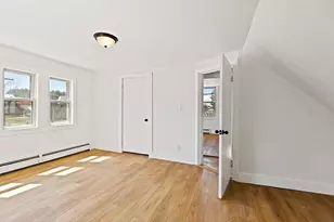 102 Main St, Skowhegan, ME 04976 - Photo 26
