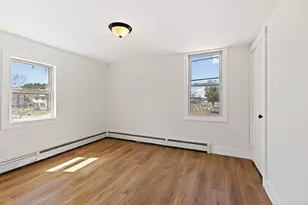 102 Main St, Skowhegan, ME 04976 - Photo 28