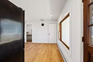 102 Main St, Skowhegan, ME 04976 - Photo 18