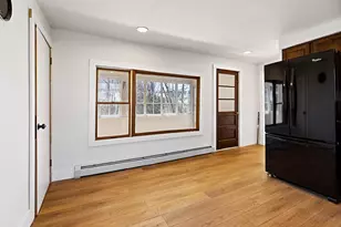 102 Main St, Skowhegan, ME 04976 - Photo 20