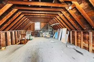 102 Main St, Skowhegan, ME 04976 - Photo 40