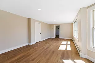 102 Main St, Skowhegan, ME 04976 - Photo 12