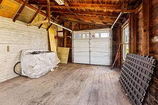 102 Main St, Skowhegan, ME 04976 - Photo 38