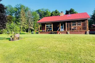 554 Sabattus Rd, Lovell, ME 04051 - Photo 2