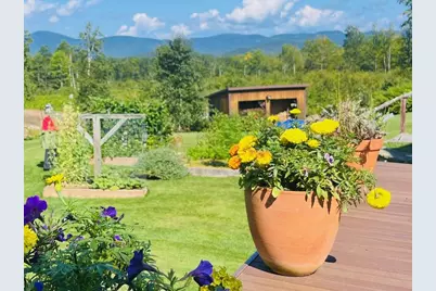 554 Sabattus Road, Lovell, ME 04051 - Photo 14