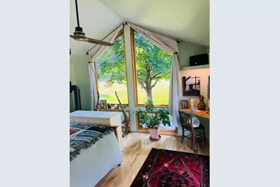 554 Sabattus Road, Lovell, ME 04051 - Photo 30
