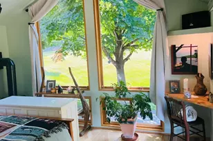 554 Sabattus Rd, Lovell, ME 04051 - Photo 30