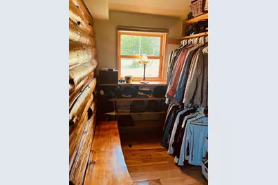 554 Sabattus Road, Lovell, ME 04051 - Photo 34