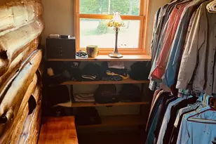 554 Sabattus Rd, Lovell, ME 04051 - Photo 34