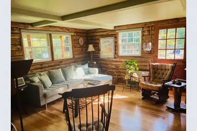 554 Sabattus Road, Lovell, ME 04051 - Photo 26