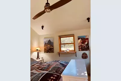 554 Sabattus Road, Lovell, ME 04051 - Photo 28