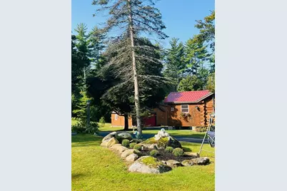 554 Sabattus Road, Lovell, ME 04051 - Photo 10