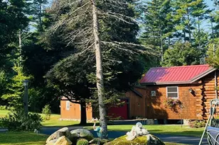 554 Sabattus Rd, Lovell, ME 04051 - Photo 10