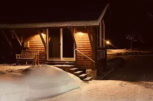 554 Sabattus Rd, Lovell, ME 04051 - Photo 20