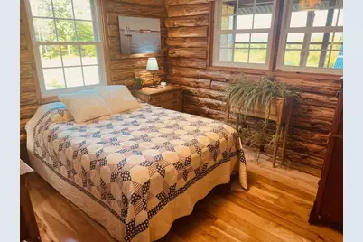 554 Sabattus Road, Lovell, ME 04051 - Photo 40