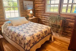 554 Sabattus Rd, Lovell, ME 04051 - Photo 40
