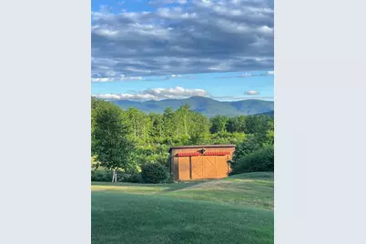 554 Sabattus Road, Lovell, ME 04051 - Photo 6