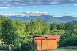 554 Sabattus Rd, Lovell, ME 04051 - Photo 6