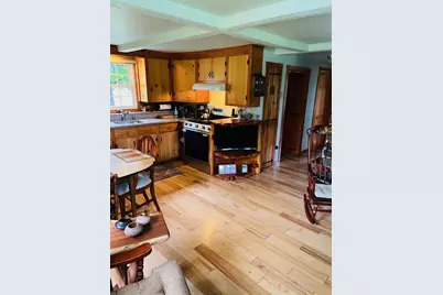 554 Sabattus Road, Lovell, ME 04051 - Photo 24