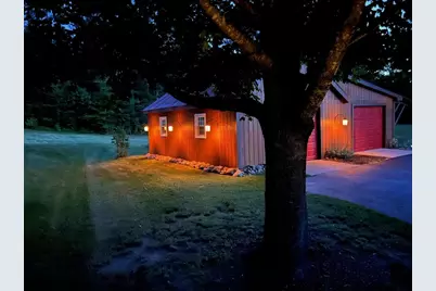 554 Sabattus Road, Lovell, ME 04051 - Photo 12