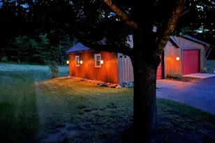 554 Sabattus Rd, Lovell, ME 04051 - Photo 12