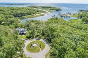 18 Ebs Cove Ln, Kennebunkport, ME 04046 - Photo 4