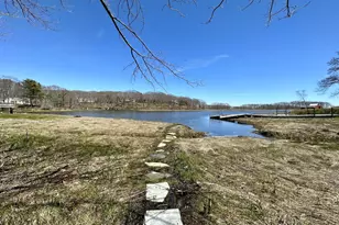 18 Ebs Cove Ln, Kennebunkport, ME 04046 - Photo 14