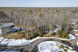 18 Ebs Cove Ln, Kennebunkport, ME 04046 - Photo 6