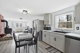 751 West Rd, Belgrade, ME 04917 - Photo 8