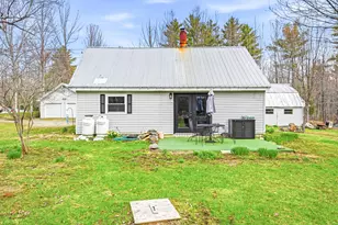 751 West Rd, Belgrade, ME 04917 - Photo 32