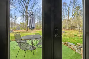 751 West Rd, Belgrade, ME 04917 - Photo 24