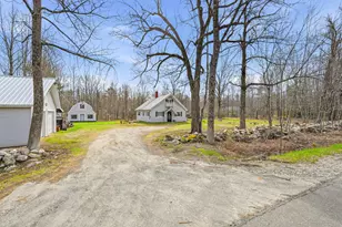 751 West Rd, Belgrade, ME 04917 - Photo 28