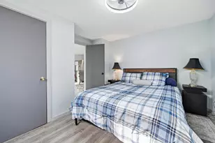 751 West Rd, Belgrade, ME 04917 - Photo 16