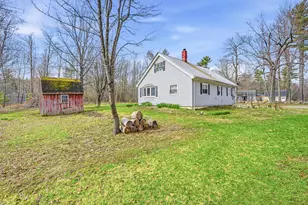 751 West Rd, Belgrade, ME 04917 - Photo 44