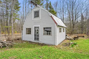 751 West Rd, Belgrade, ME 04917 - Photo 40