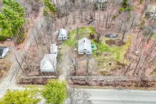 751 West Rd, Belgrade, ME 04917 - Photo 4
