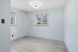 751 West Rd, Belgrade, ME 04917 - Photo 18
