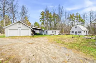 751 West Rd, Belgrade, ME 04917 - Photo 34