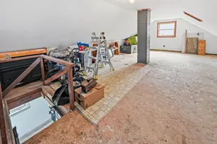 751 West Rd, Belgrade, ME 04917 - Photo 22