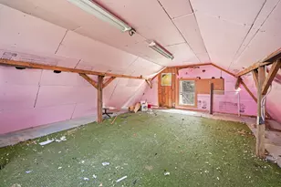 751 West Rd, Belgrade, ME 04917 - Photo 42