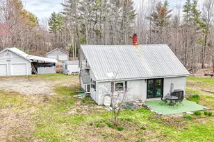 751 West Rd, Belgrade, ME 04917 - Photo 26