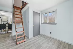 751 West Rd, Belgrade, ME 04917 - Photo 20
