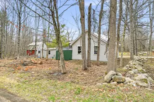 751 West Rd, Belgrade, ME 04917 - Photo 36