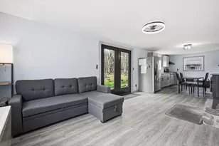 751 West Rd, Belgrade, ME 04917 - Photo 12