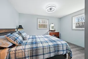 751 West Rd, Belgrade, ME 04917 - Photo 14