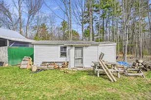 751 West Rd, Belgrade, ME 04917 - Photo 38