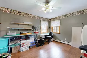 899 Allen Pond Rd, Greene, ME 04236 - Photo 36